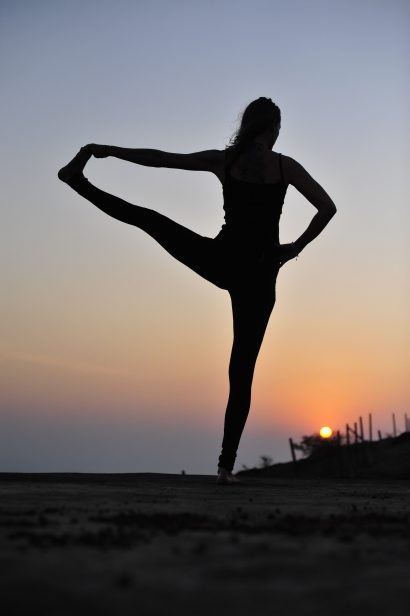 TOM1837-410x616 Ashtanga Yogalehrerausbildung Ibiza