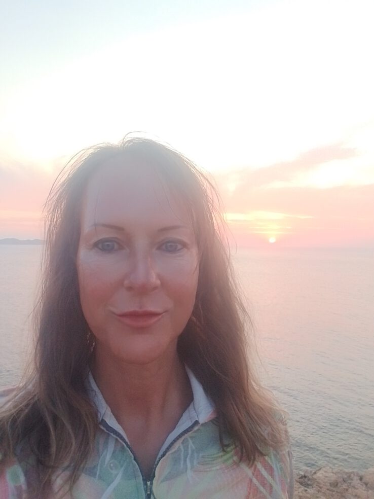 Constanze Overhage CO Yoga Constanze Overhage CO Yoga