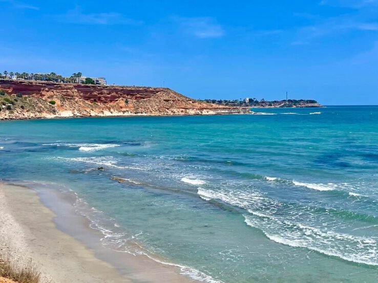 Ashtanga Yoga Retreat Spanien