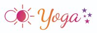 CO Yoga Köln Logo