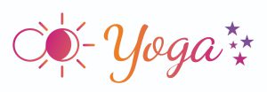 CO Yoga Köln Logo